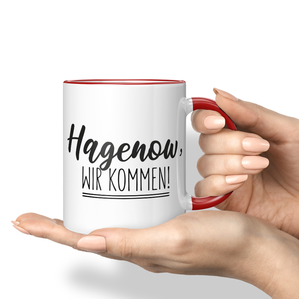 Hagenow, wir kommen! 10006599907 - Bild 8 von 8