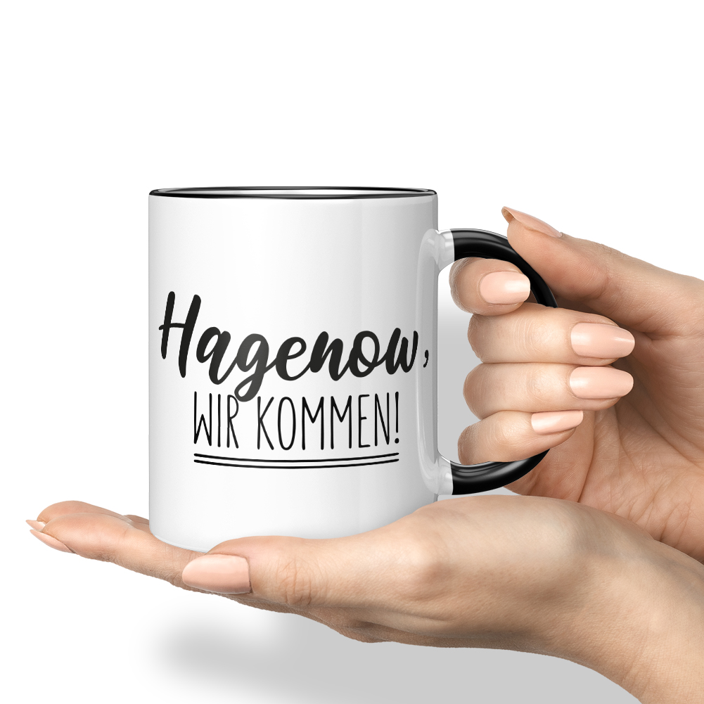 Hagenow, wir kommen! 10006599907 - Bild 4 von 8
