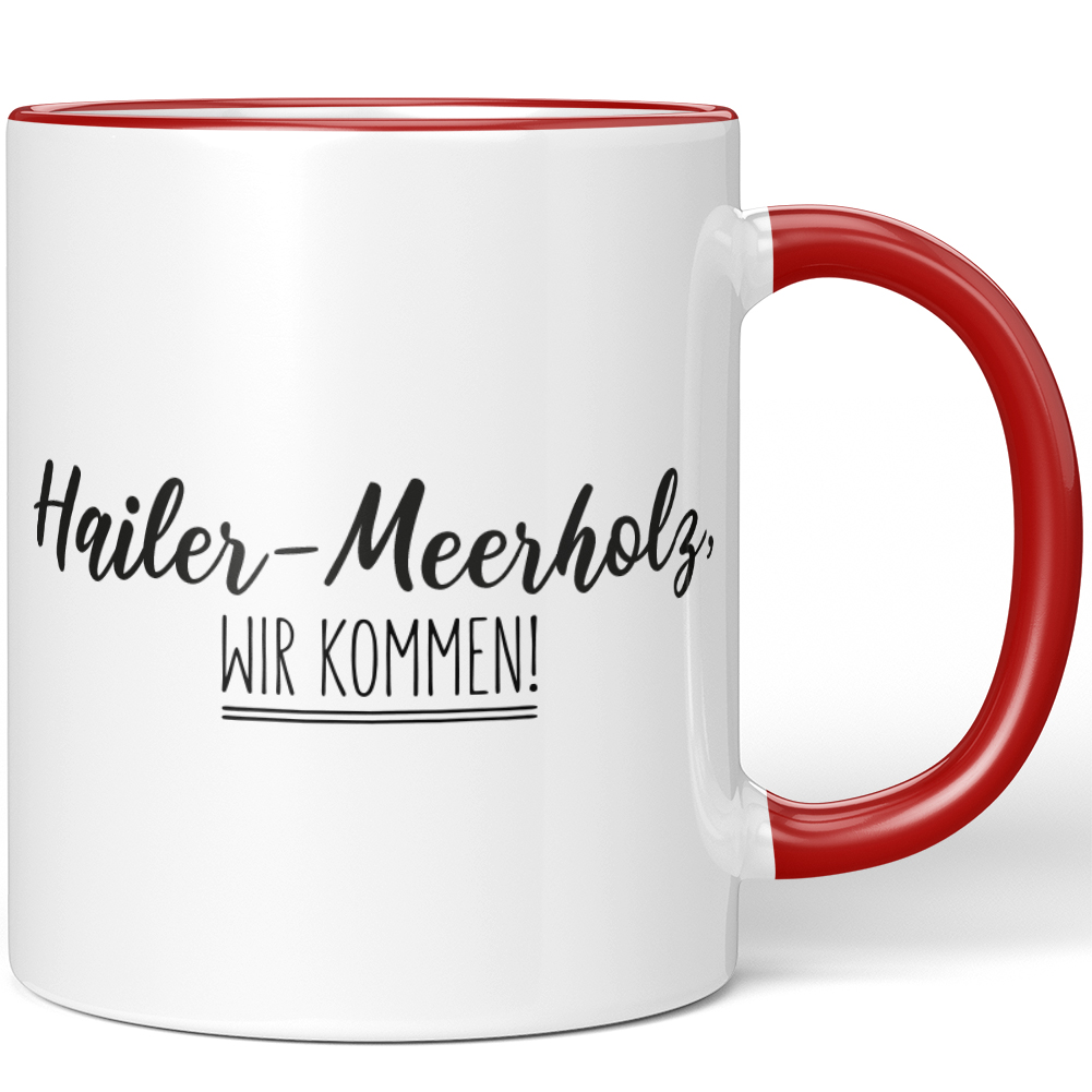 Bild 5 von 8