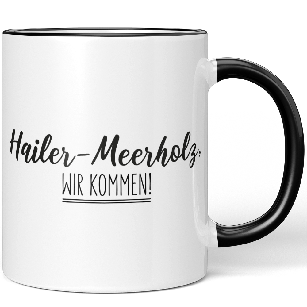 Bild 1 von 8