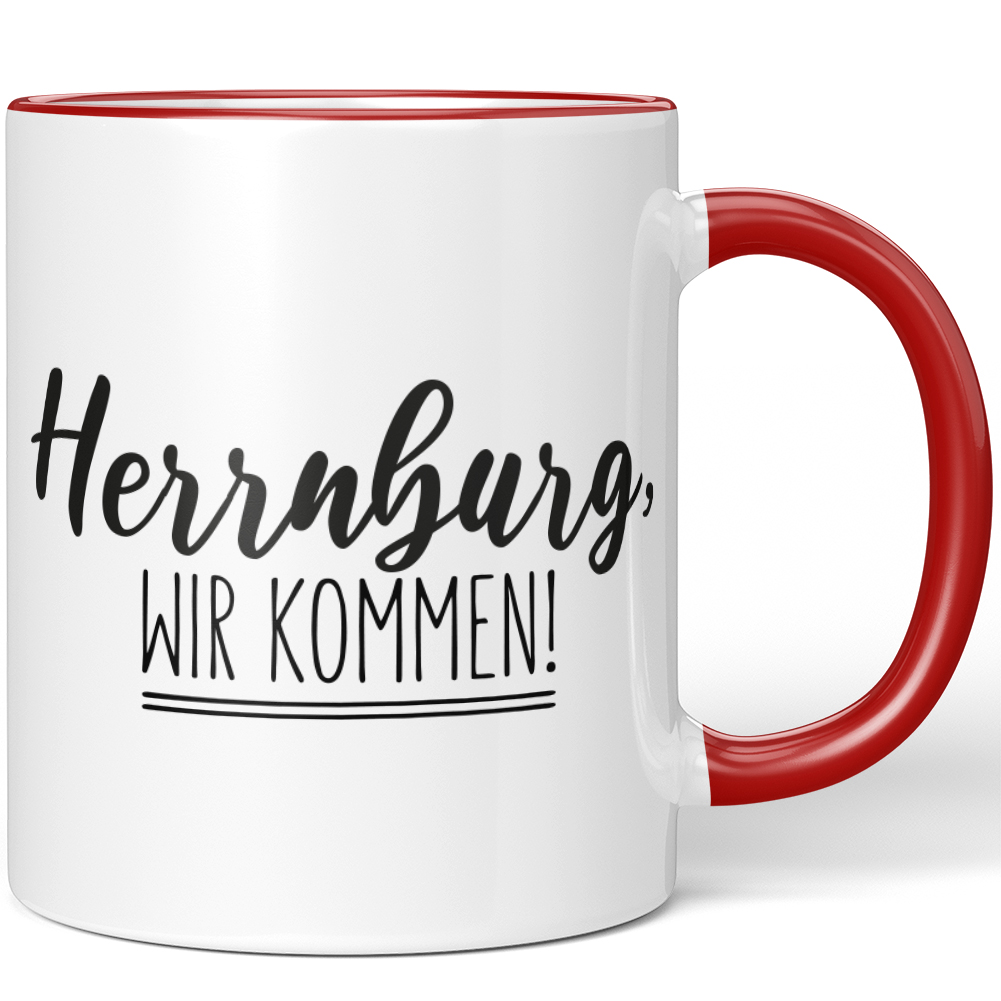 Bild 5 von 8
