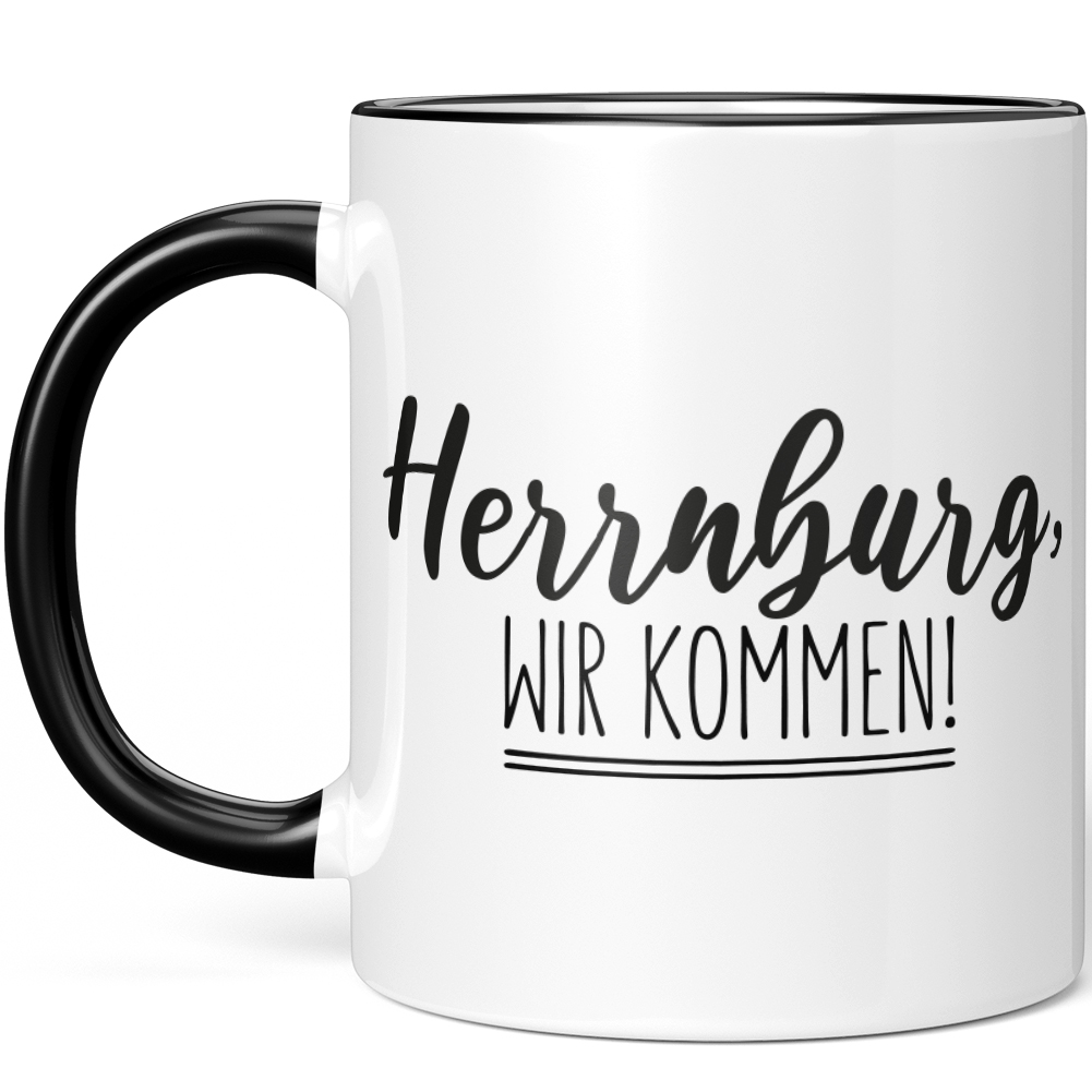 Bild 2 von 8