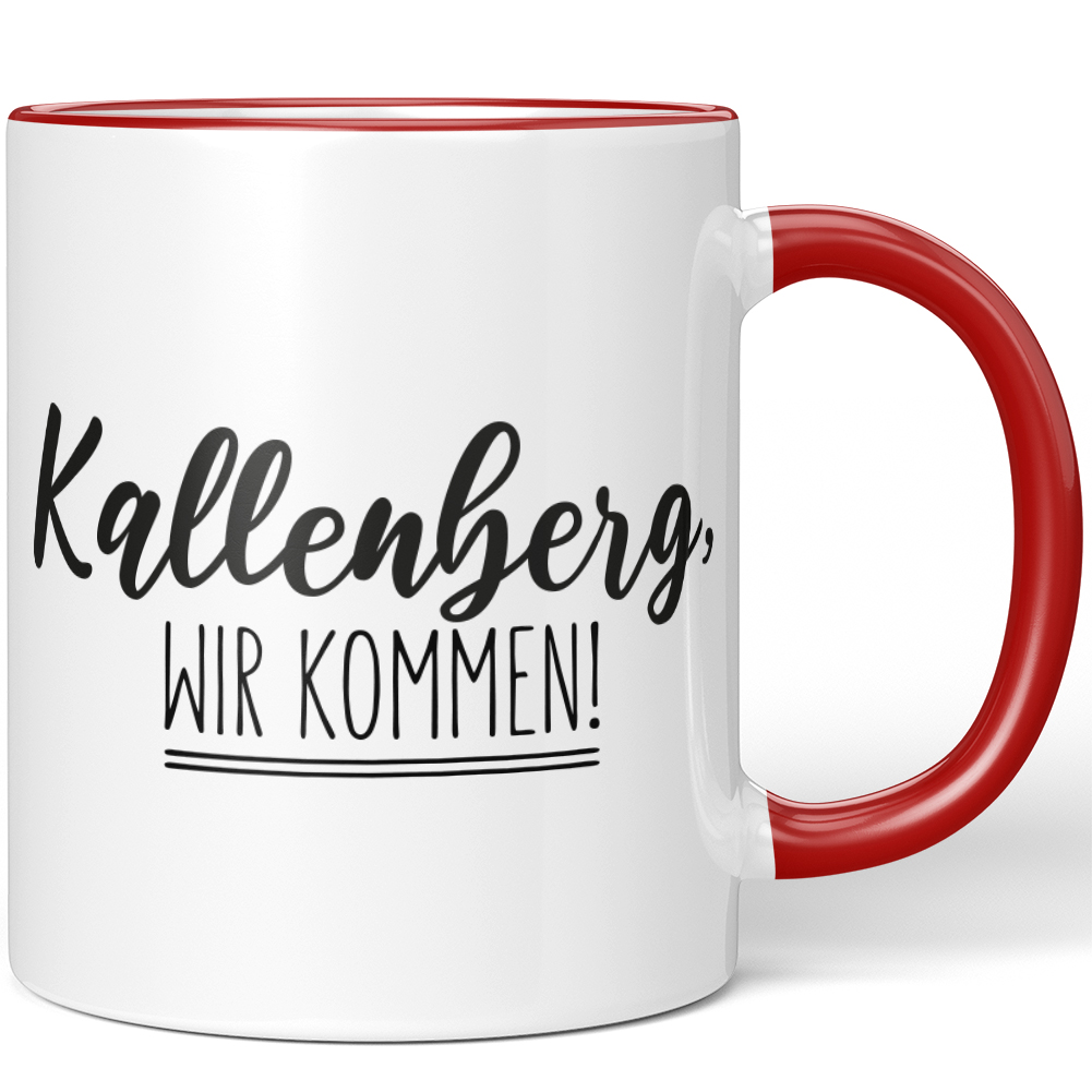 Bild 5 von 8