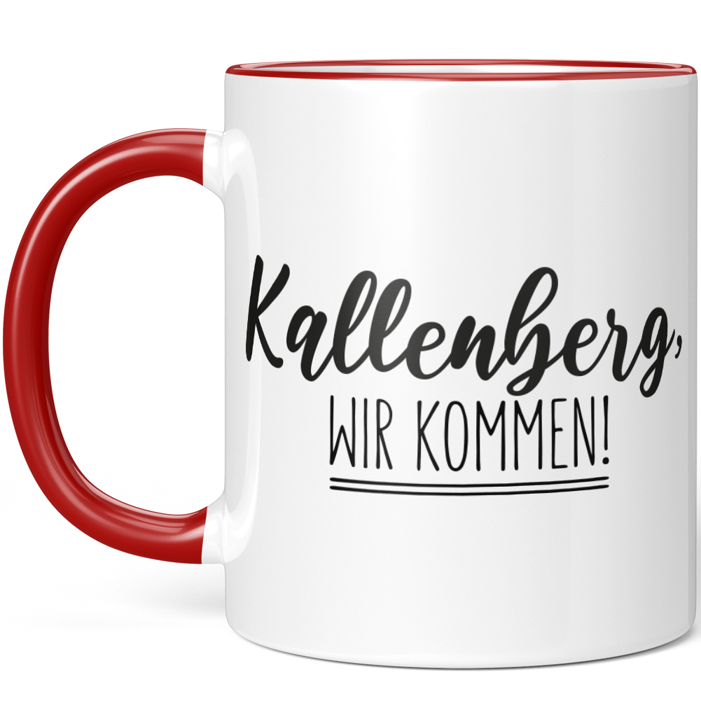Bild 6 von 8