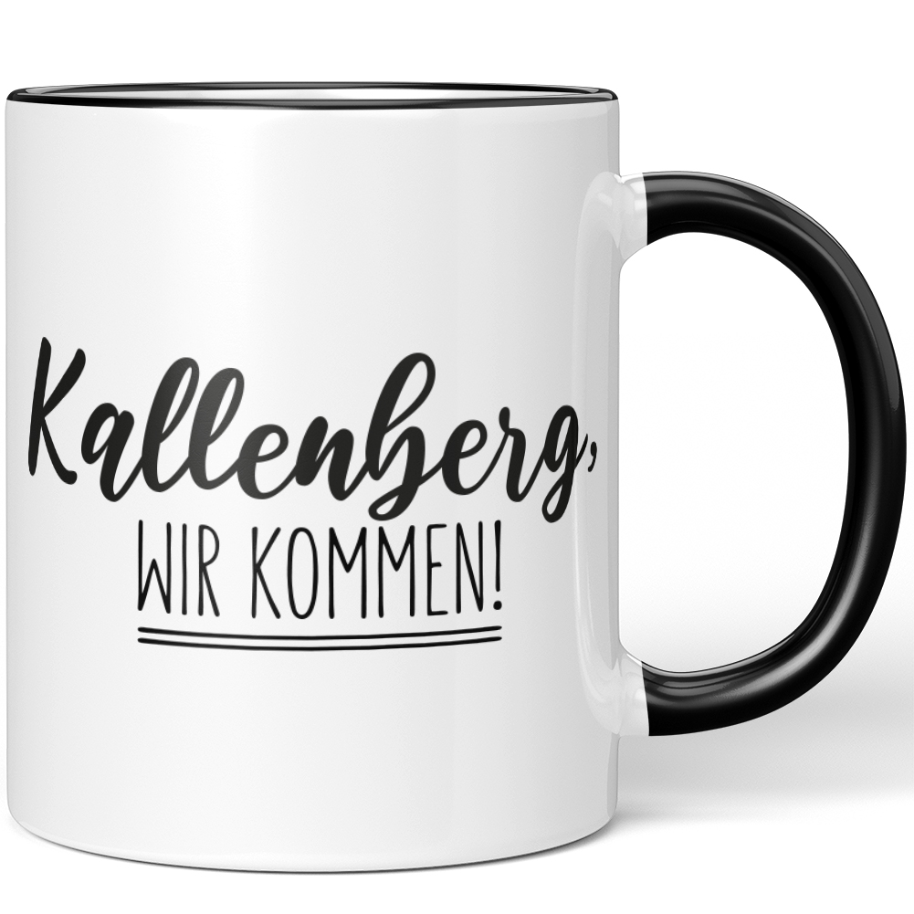 Bild 1 von 8