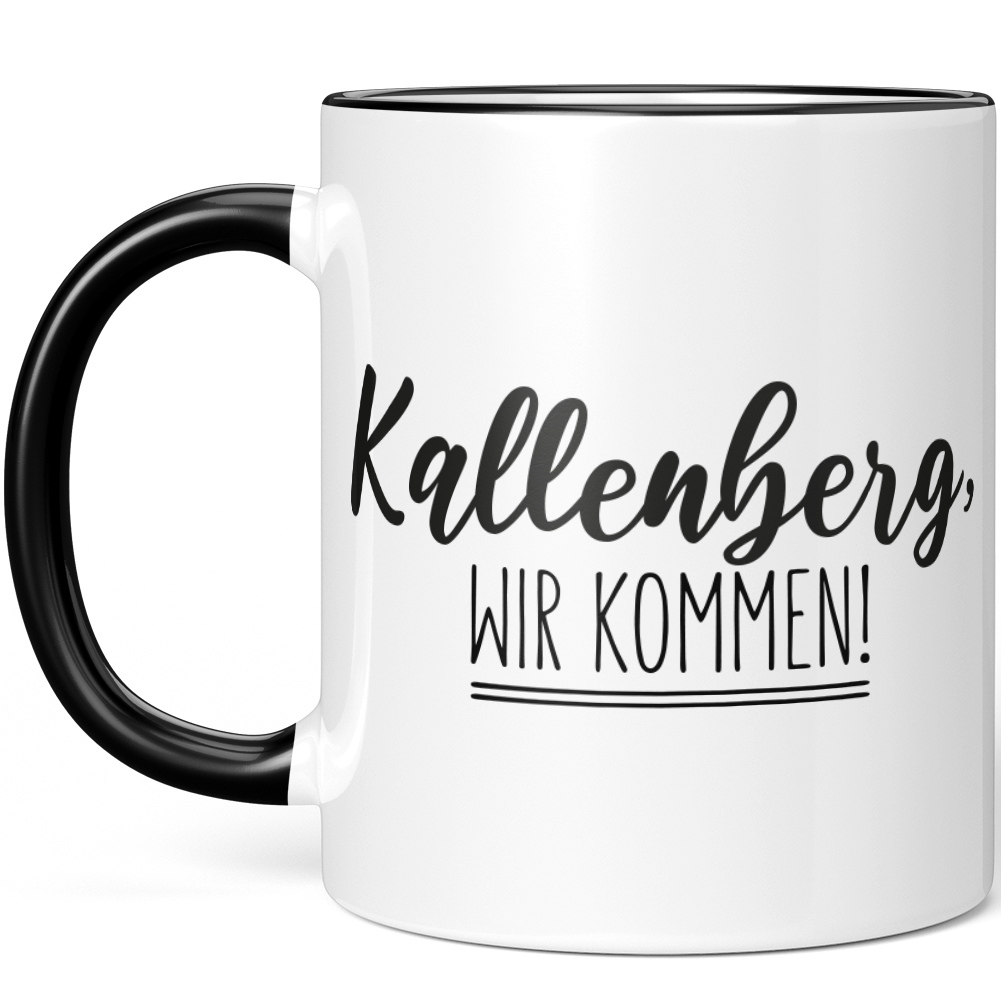 Bild 2 von 8