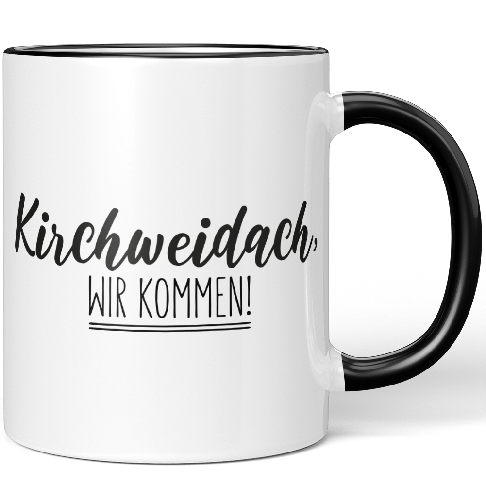 Bild 1 von 8