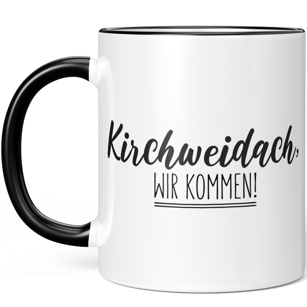 Bild 2 von 8