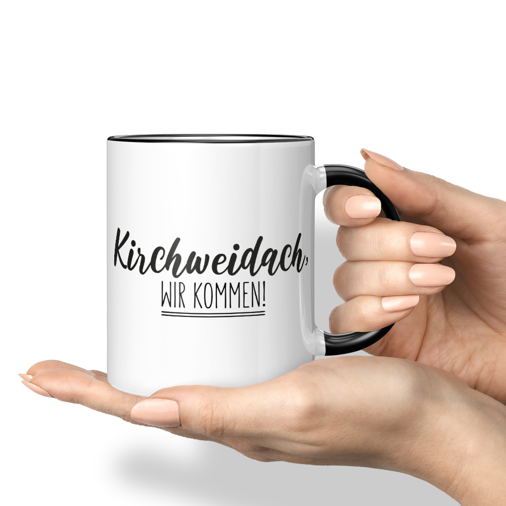Bild 4 von 8