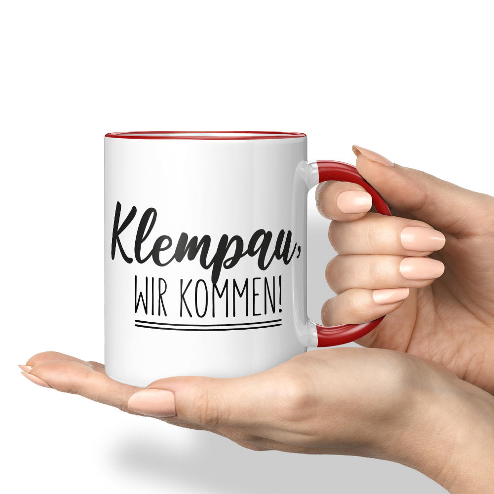 Klempau, wir kommen! 10006602226 - Bild 8 von 8