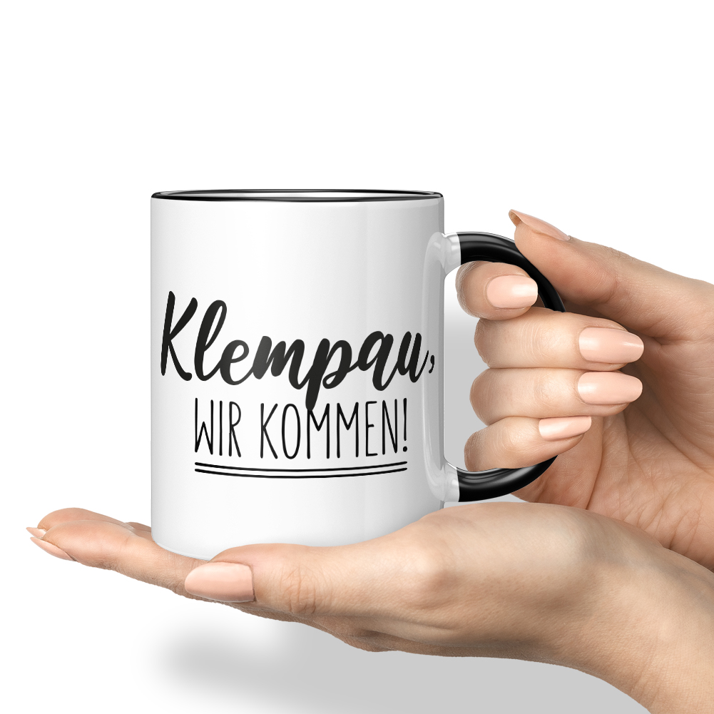 Klempau, wir kommen! 10006602226 - Bild 4 von 8