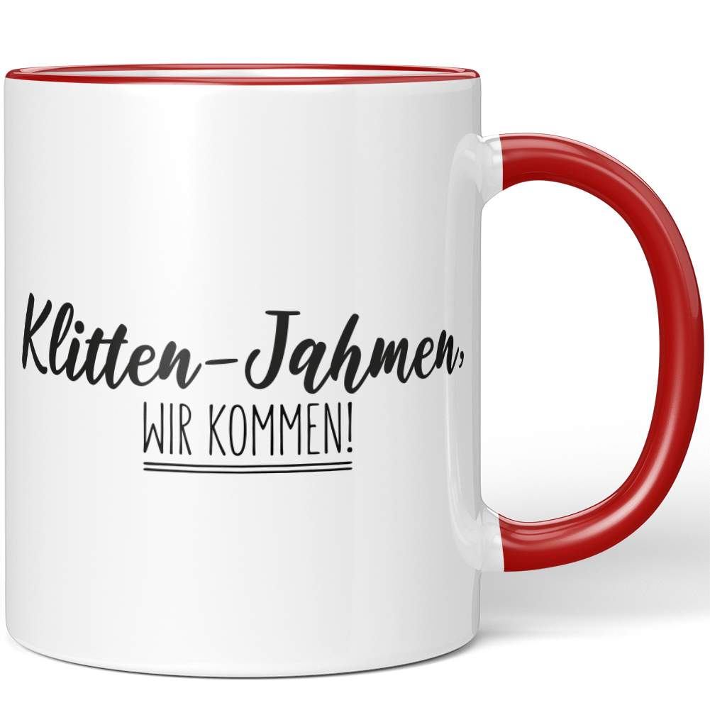 Bild 5 von 8