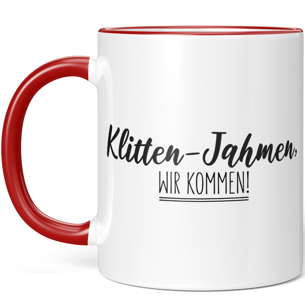 Bild 6 von 8