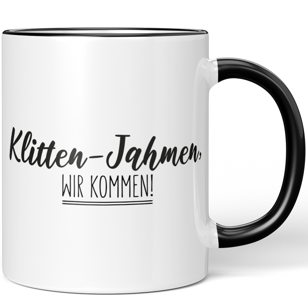 Bild 1 von 8