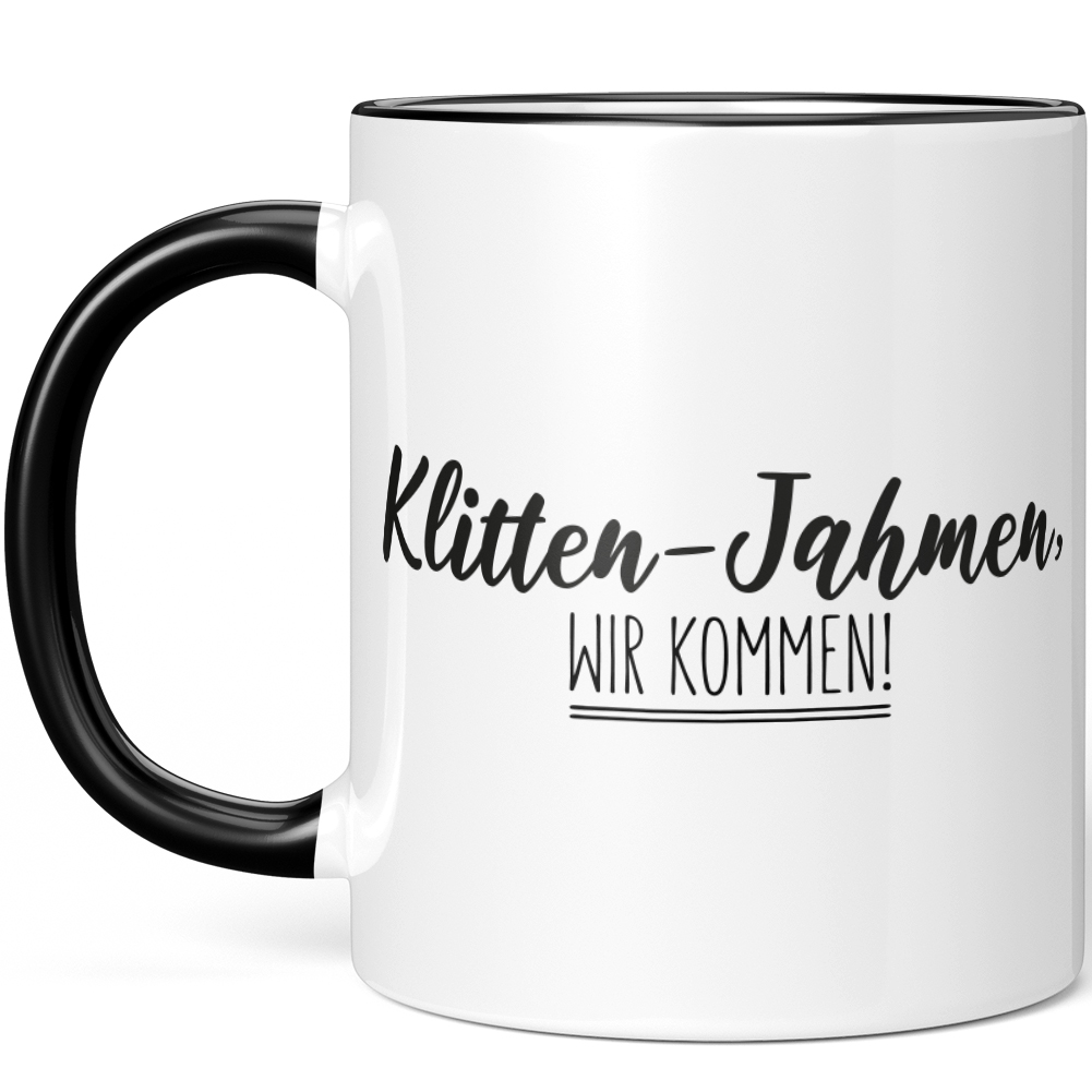 Bild 2 von 8