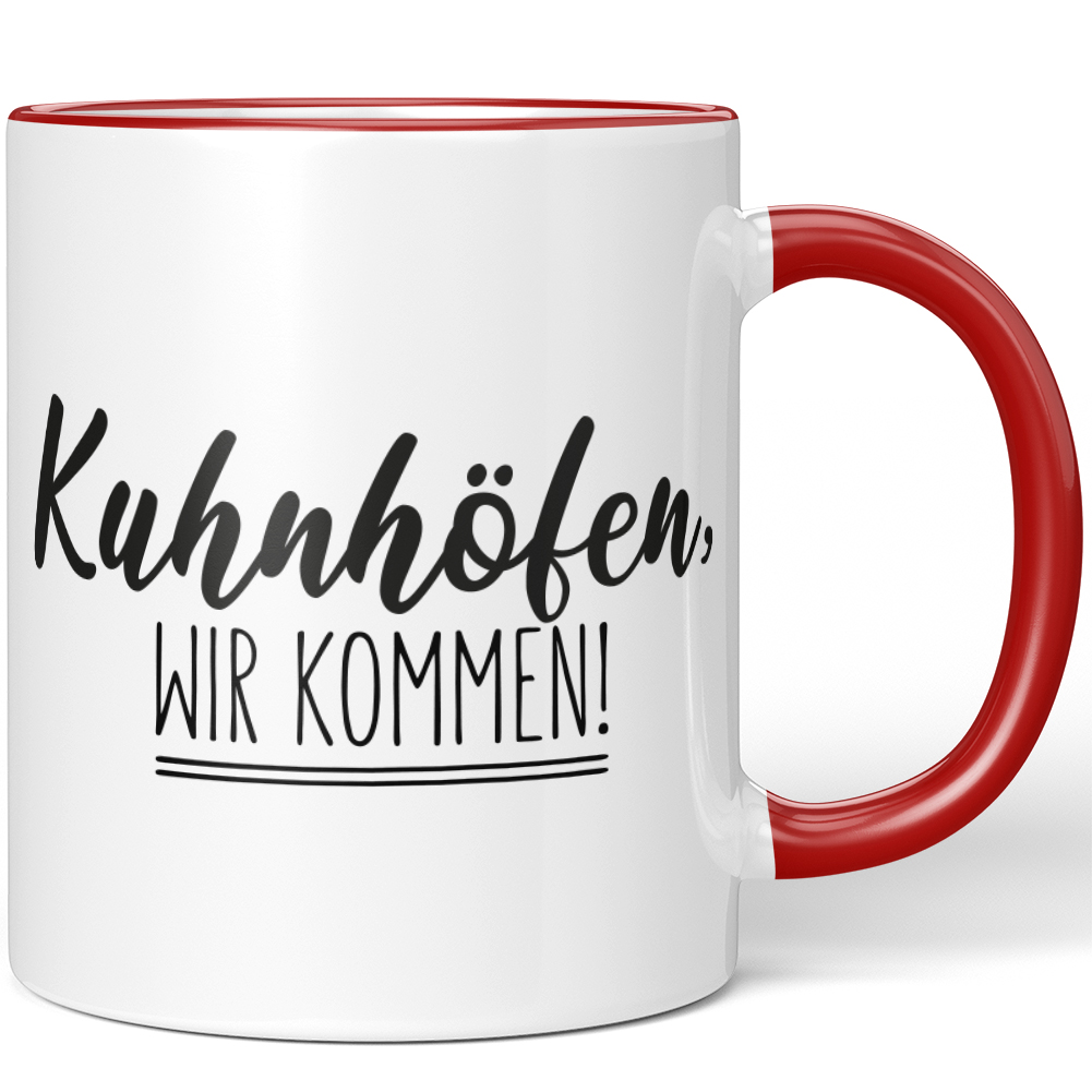 Bild 5 von 8