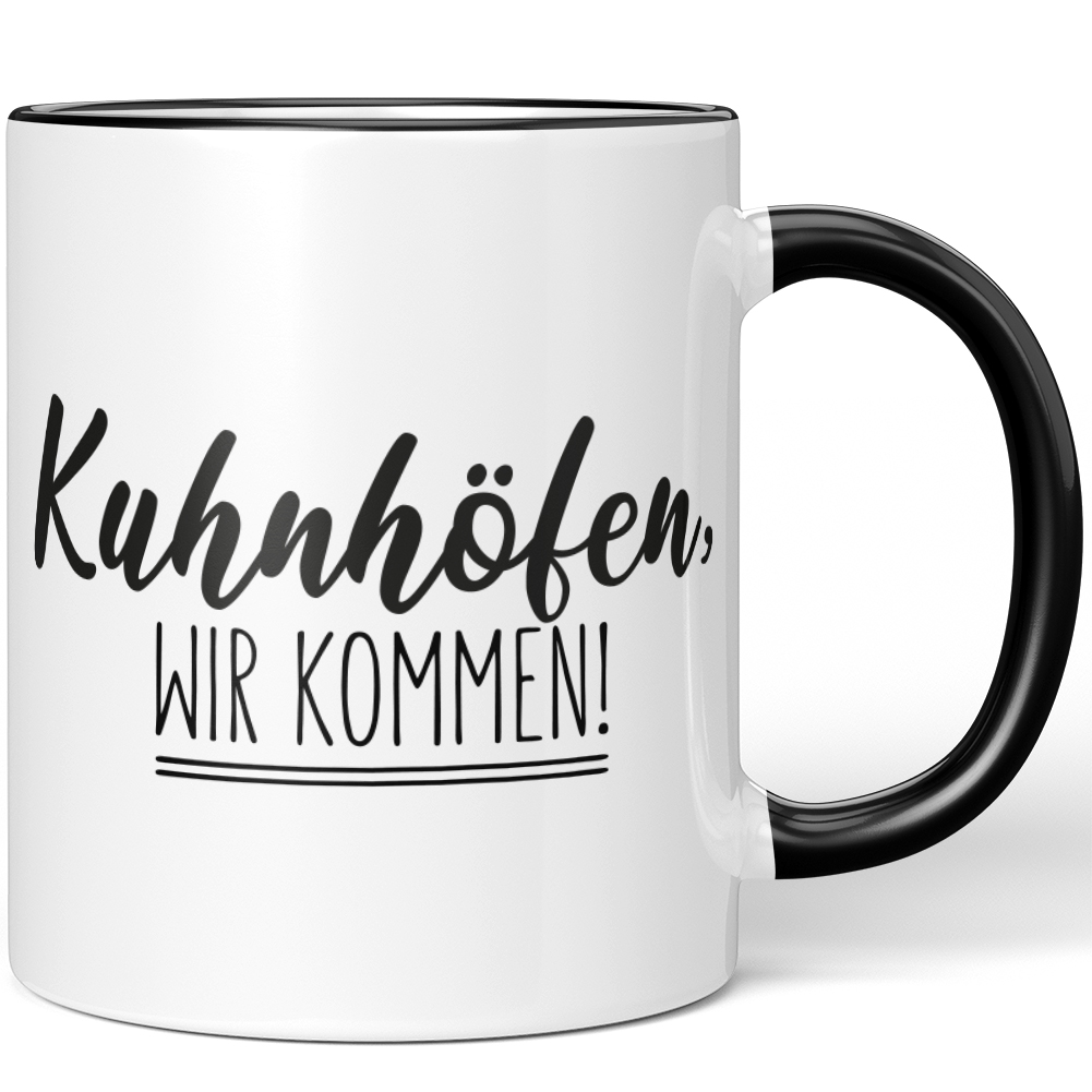 Bild 1 von 8