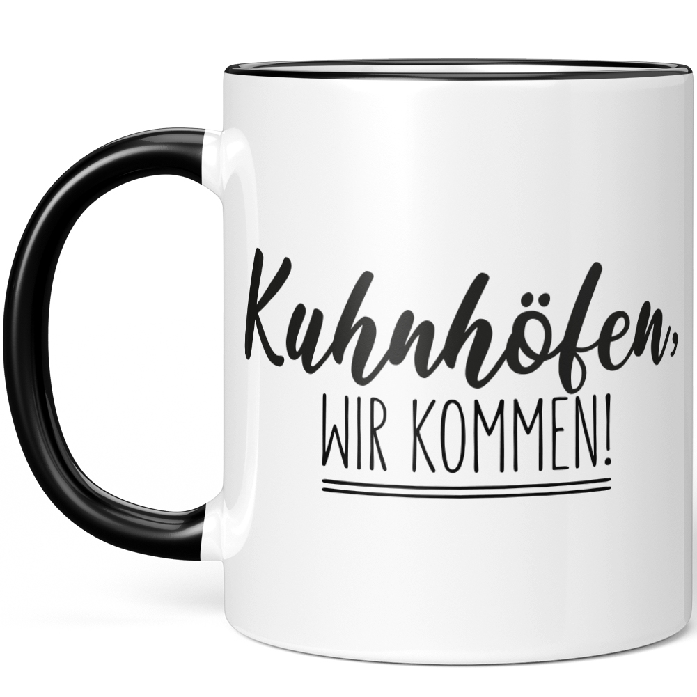 Bild 2 von 8