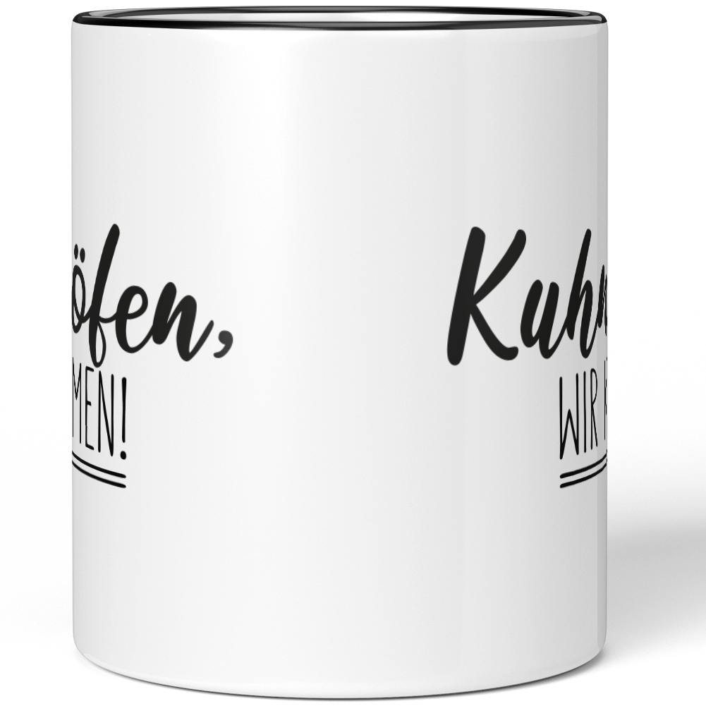 Bild 3 von 8