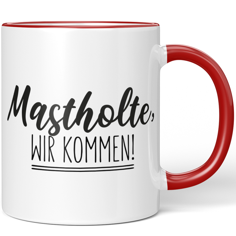 Mastholte, wir kommen 10006603840