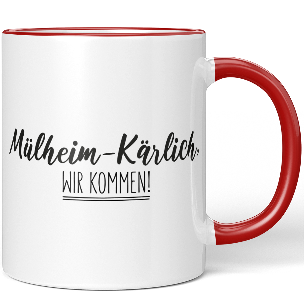 Mülheim-Kärlich, wir kommen! 10006604446
