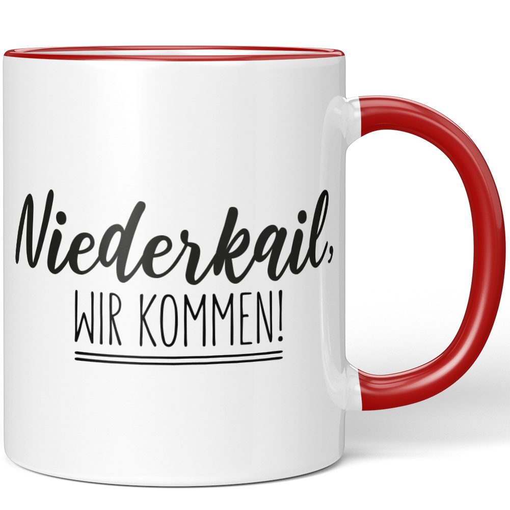 Bild 5 von 8