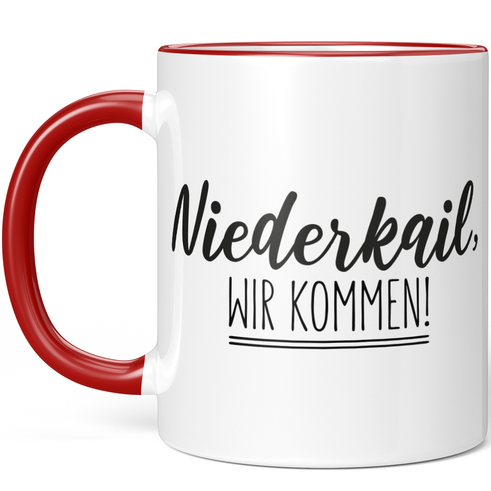Bild 6 von 8