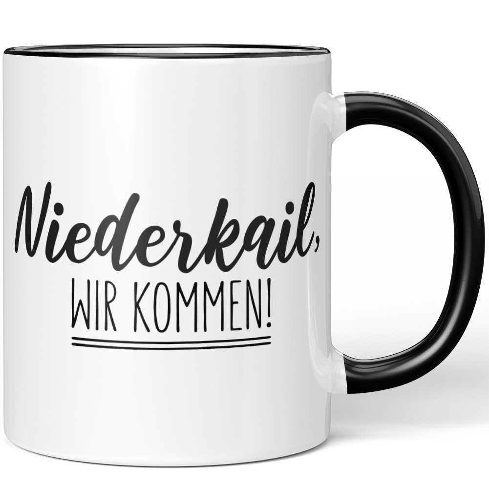 Bild 1 von 8