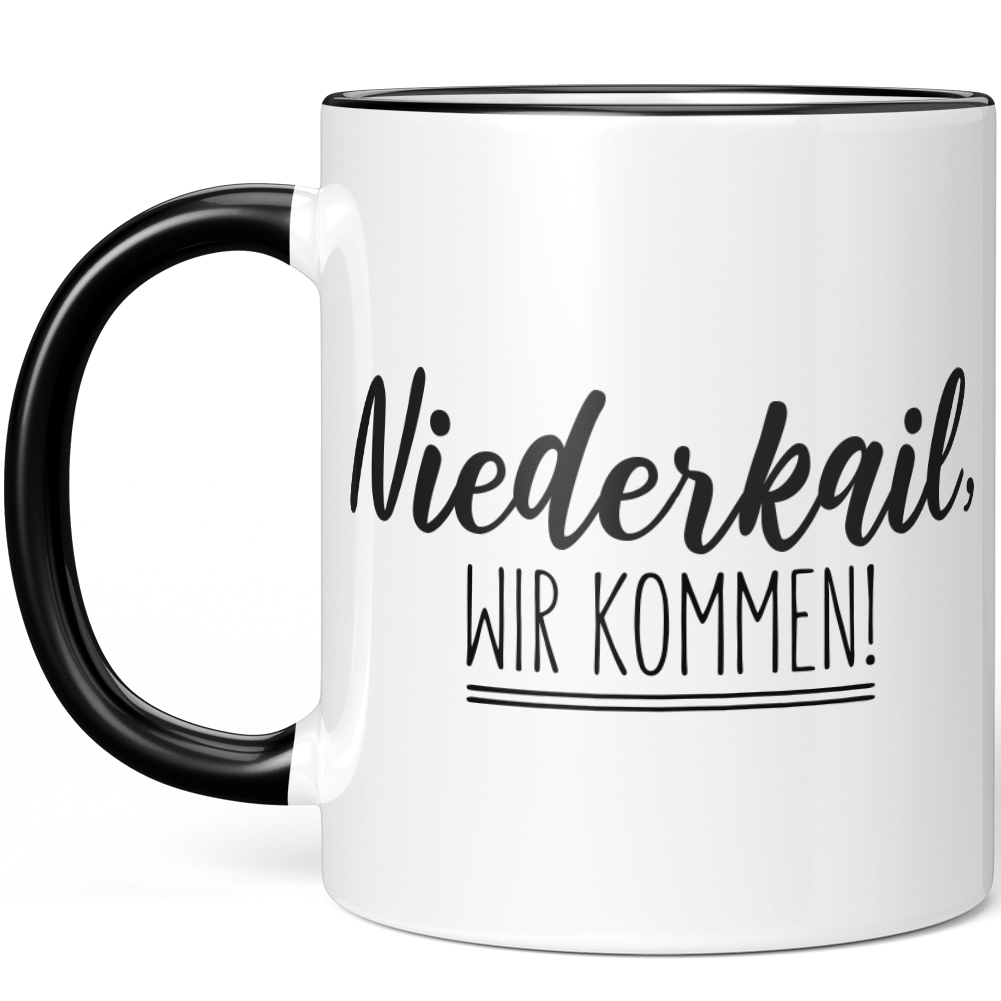 Bild 2 von 8