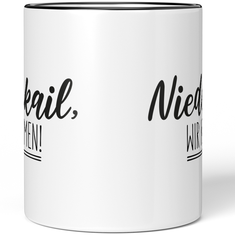 Bild 3 von 8