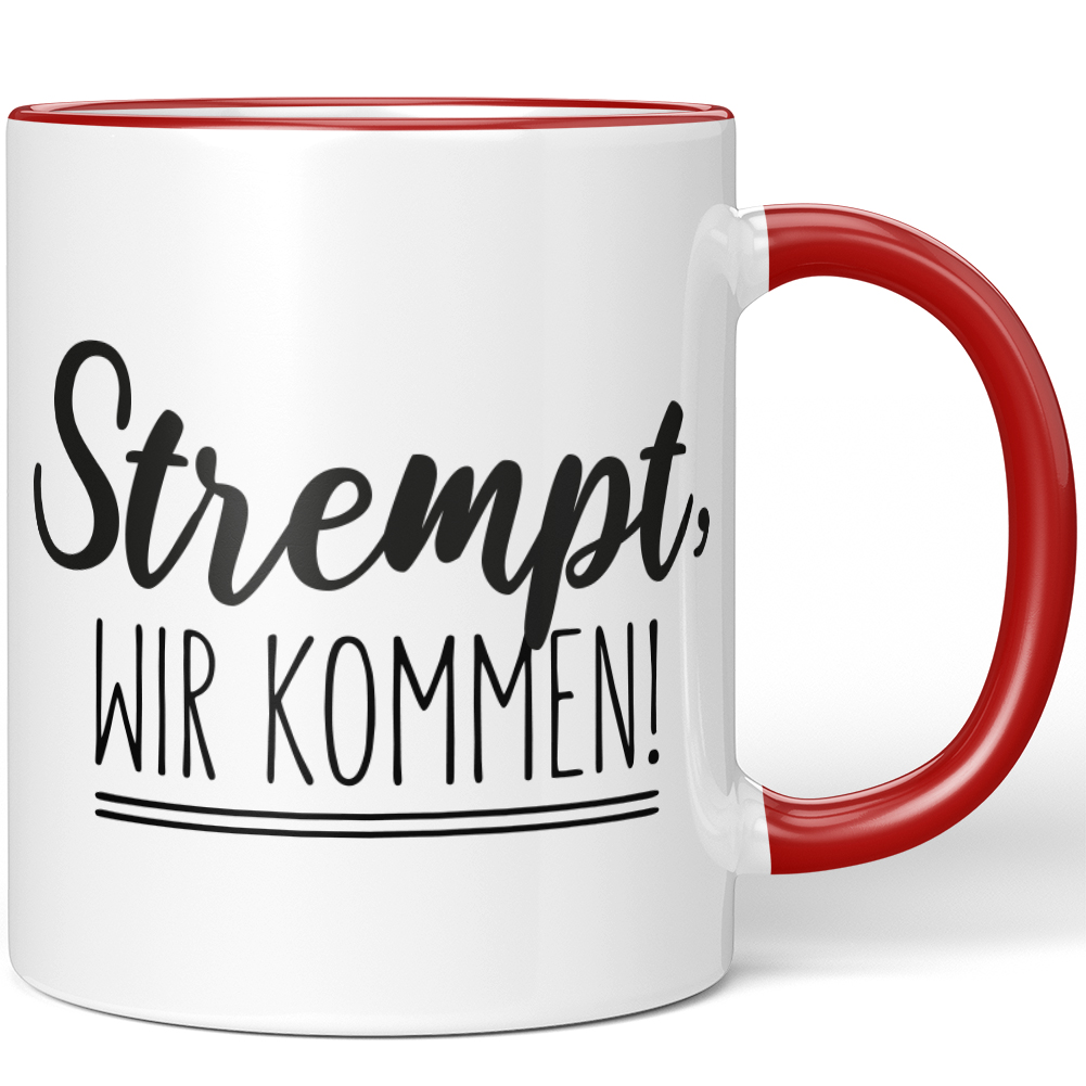 Bild 5 von 8