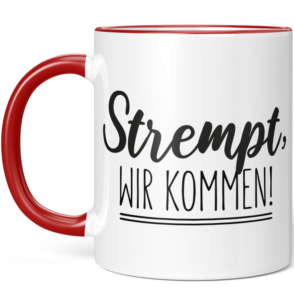 Bild 6 von 8