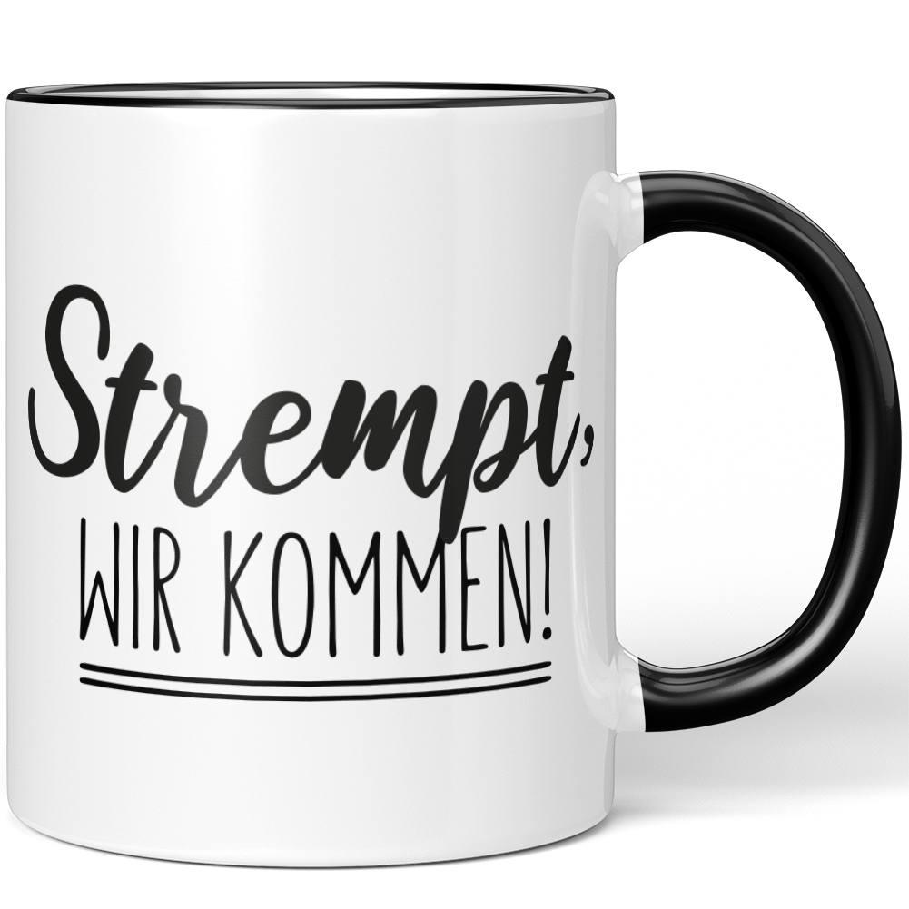 Bild 1 von 8