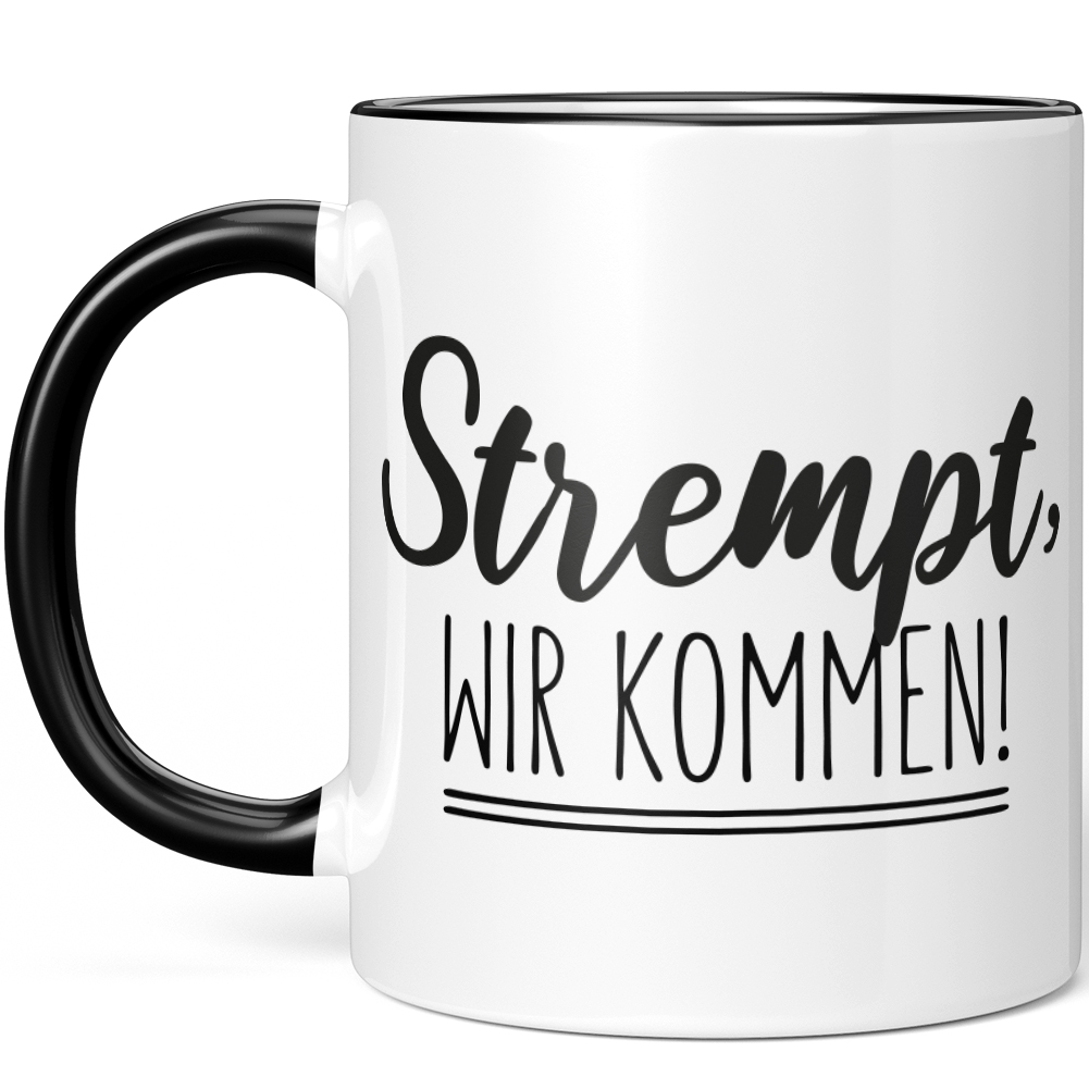 Bild 2 von 8