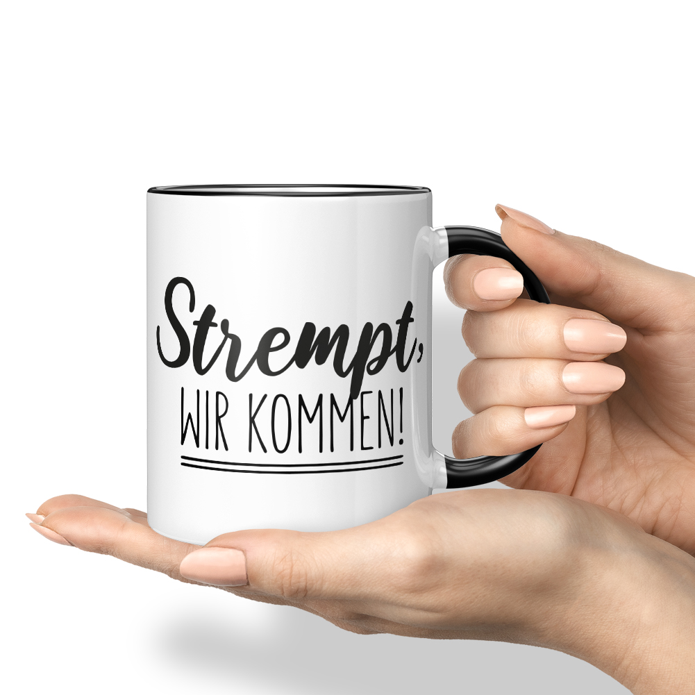 Bild 4 von 8