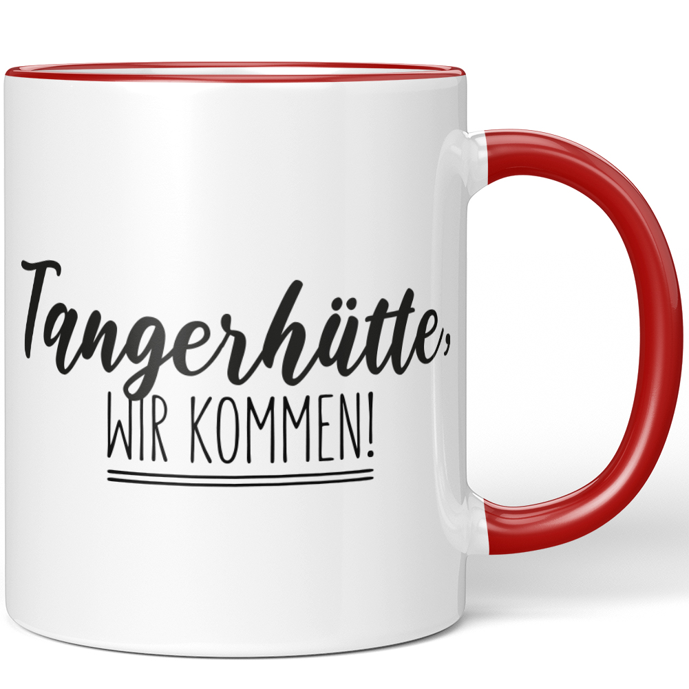 Bild 5 von 8