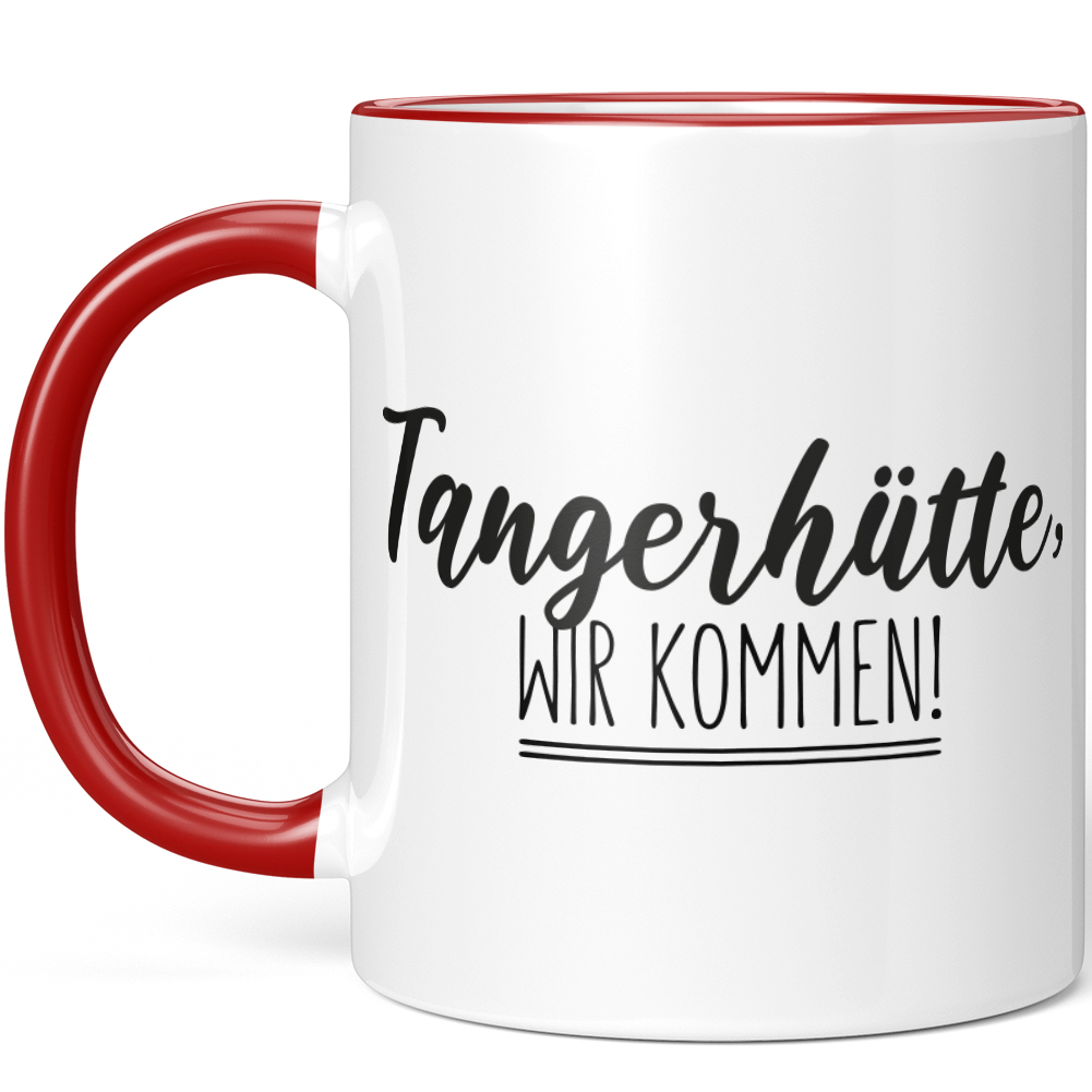 Bild 6 von 8