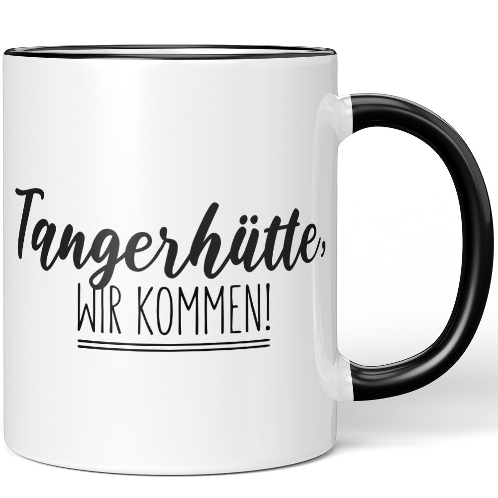 Bild 1 von 8