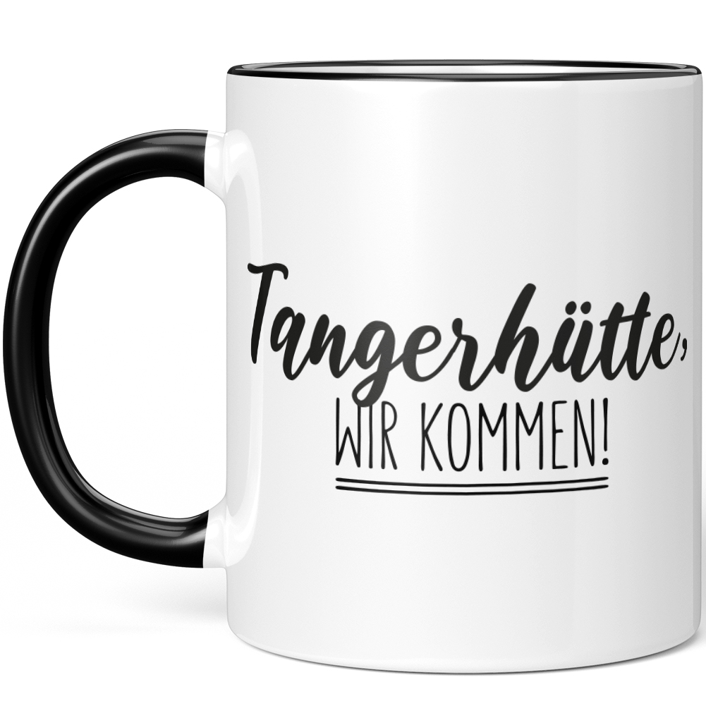 Bild 2 von 8