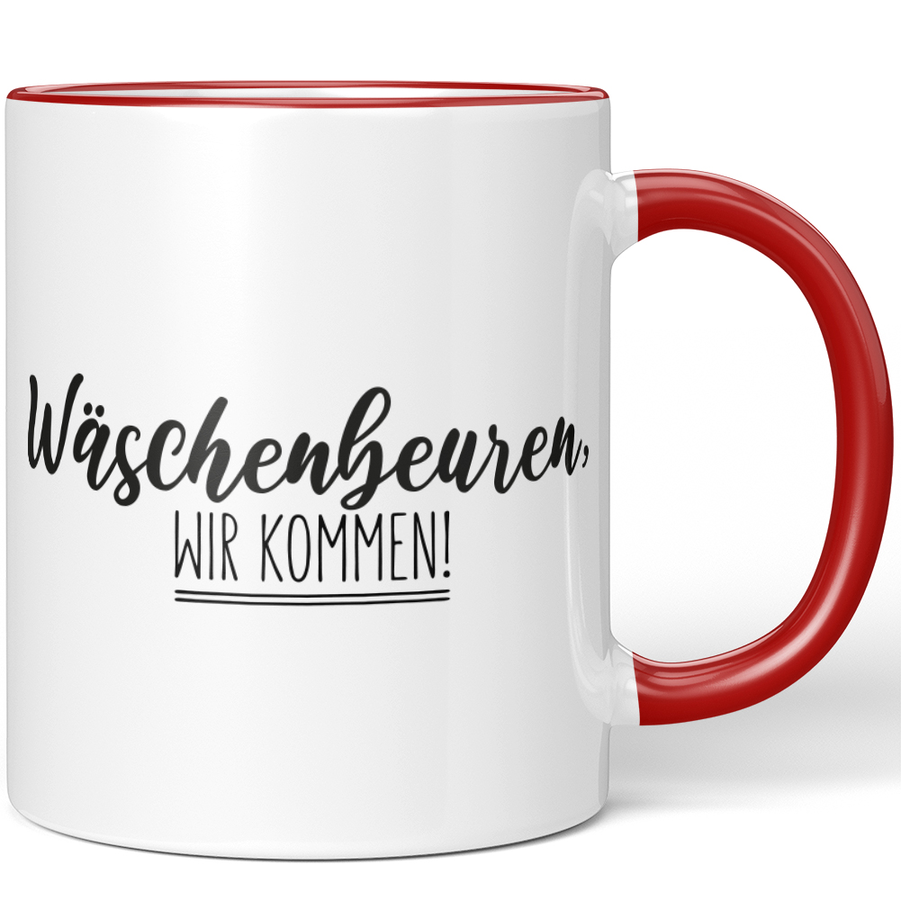 Wäschenbeuren, wir kommen! 10006610668 - Bild 5 von 8