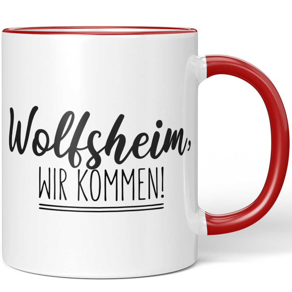 Bild 5 von 8