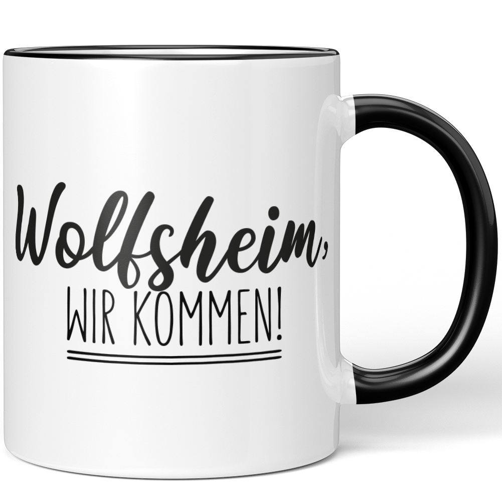 Bild 1 von 8