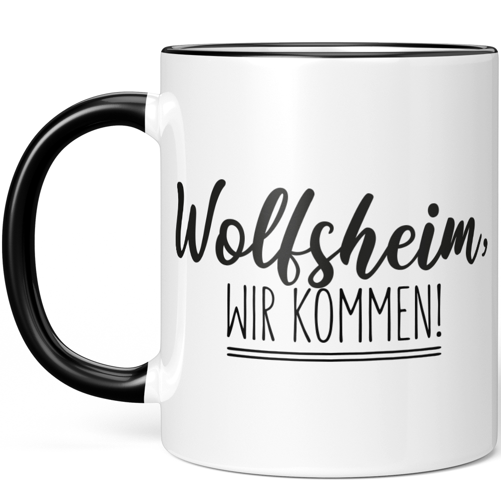 Bild 2 von 8