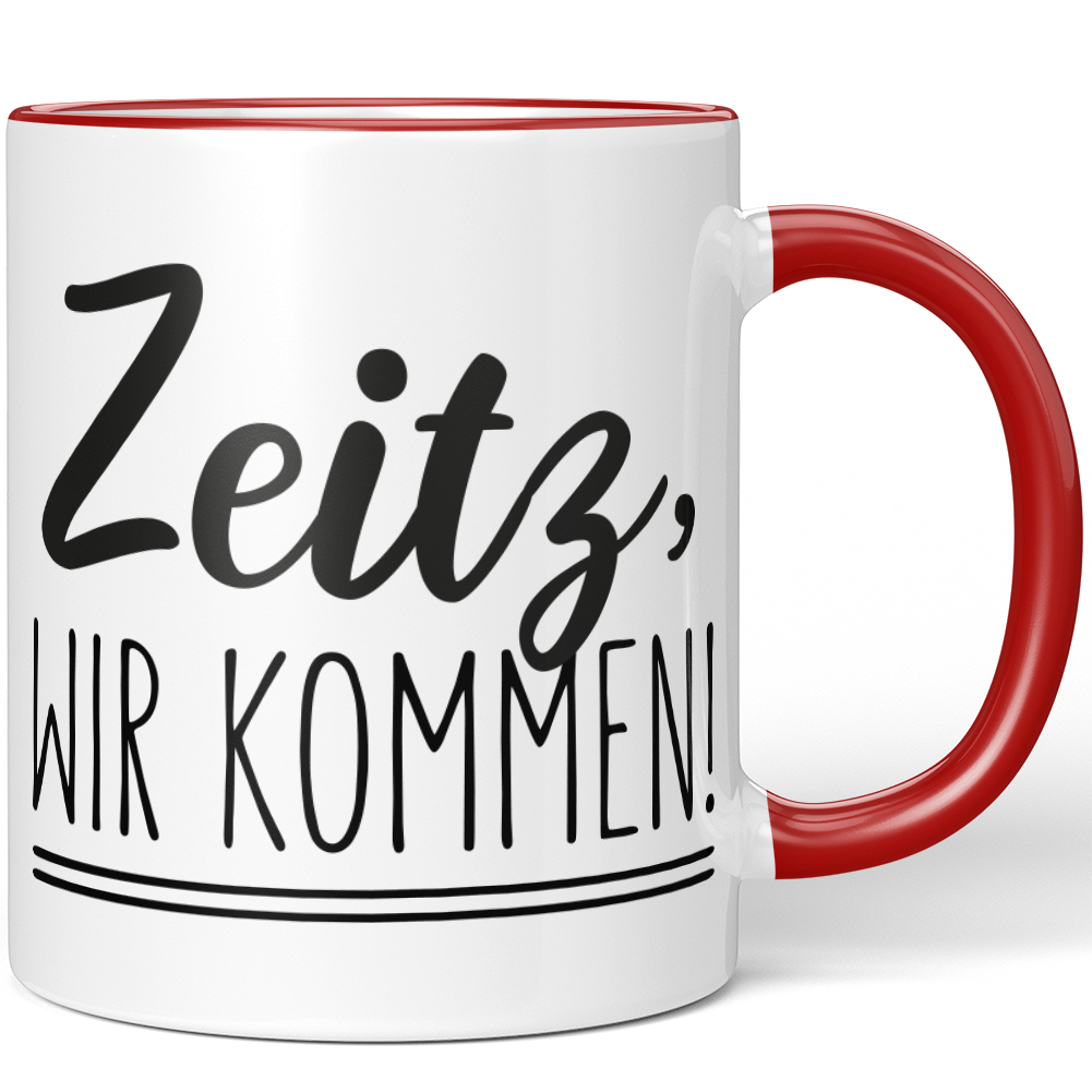 Bild 5 von 8