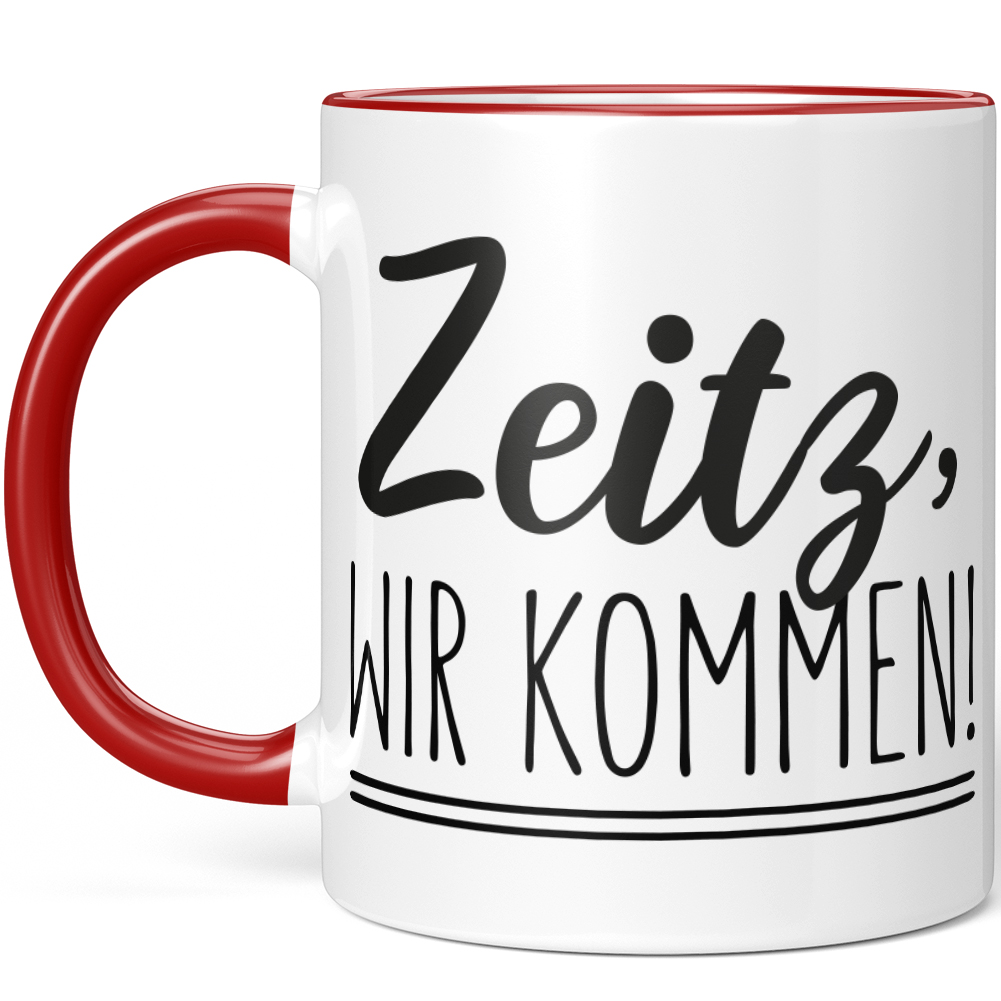 Bild 6 von 8