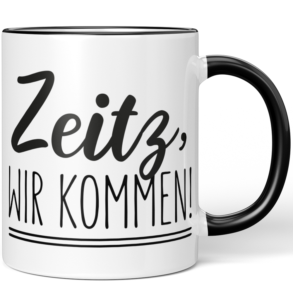 Bild 1 von 8