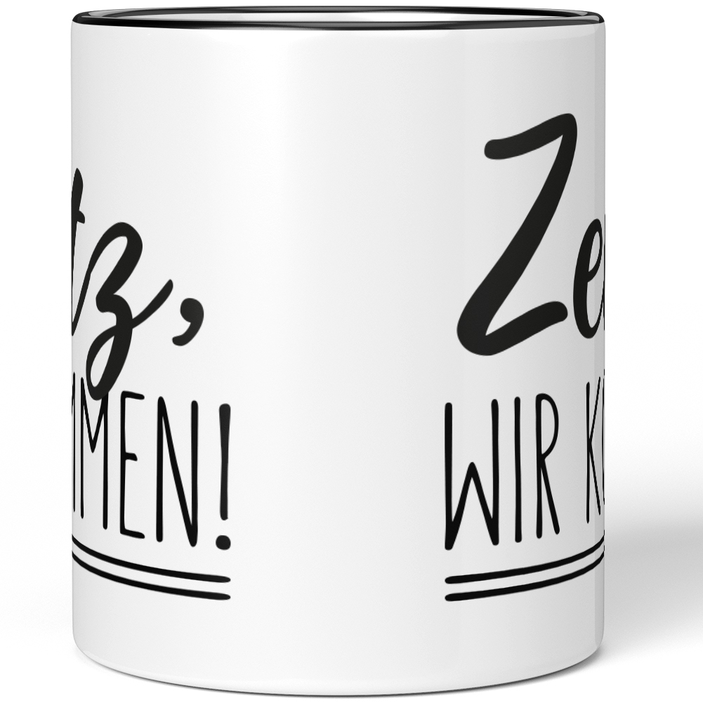 Bild 3 von 8