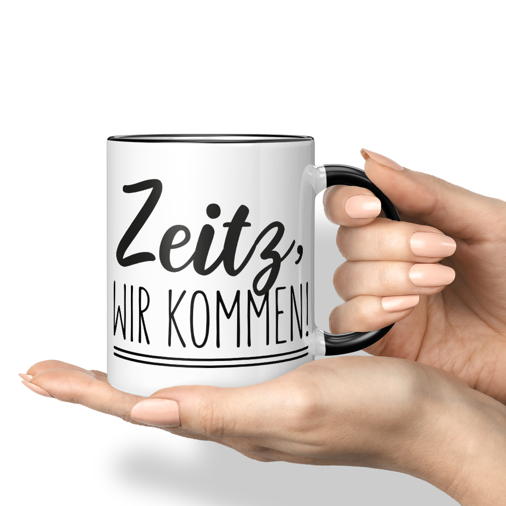 Bild 4 von 8