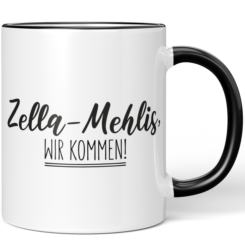 Fabelhafte Ebay Kleinanzeigen Zella Mehlis Bilder