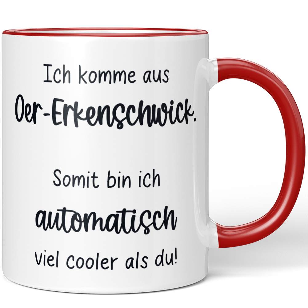 Bild 5 von 8